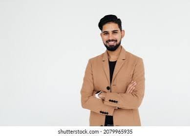 Ritwik kumar
