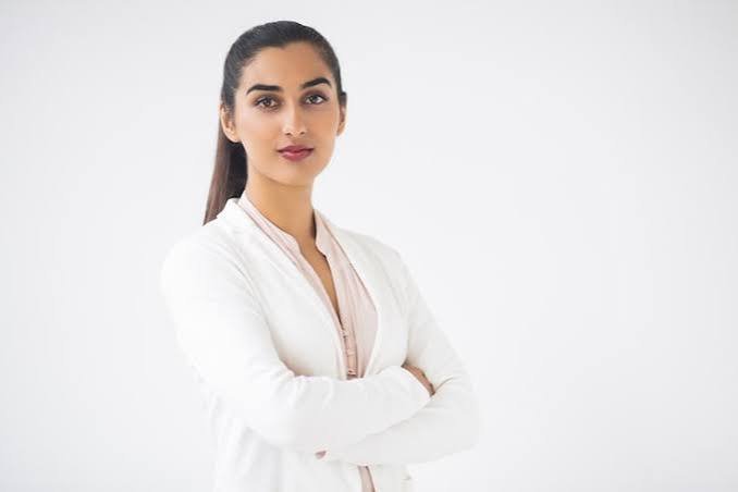 Shweta khana